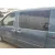 FIAT SCUDO COMBI (272) FIAT SCUDO COMBI (272) '2014 2.0 16V JTDM CAT AZUL 2006
