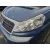 FIAT SCUDO COMBI (272) FIAT SCUDO COMBI (272) '2014 2.0 16V JTDM CAT AZUL 2006