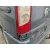 FIAT SCUDO COMBI (272) FIAT SCUDO COMBI (272) '2014 2.0 16V JTDM CAT AZUL 2006
