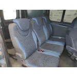 FIAT SCUDO COMBI (272) FIAT SCUDO COMBI (272) '2014 2.0 16V JTDM CAT AZUL 2006