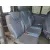 FIAT SCUDO COMBI (272) FIAT SCUDO COMBI (272) '2014 2.0 16V JTDM CAT AZUL 2006