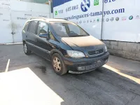 Imagen del vehículo