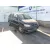 Opel ZAFIRA A MONOSPACE (T98) 2002