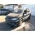 Opel ZAFIRA A MONOSPACE (T98) 2002