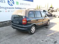 Imagen del vehículo