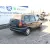 Opel ZAFIRA A MONOSPACE (T98) 2002