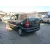 Opel ZAFIRA A MONOSPACE (T98) 2002