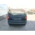 Opel ZAFIRA A MONOSPACE (T98) 2002