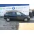 Opel ZAFIRA A MONOSPACE (T98) 2002