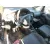 Opel ZAFIRA A MONOSPACE (T98) 2002