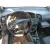 Opel ZAFIRA A MONOSPACE (T98) 2002
