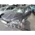 VOLVO S40 BERLINA VOLVO S40 BERLINA '2005 2.0 DIESEL CAT GRIS 2003