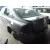 VOLVO S40 BERLINA VOLVO S40 BERLINA '2005 2.0 DIESEL CAT GRIS 2003