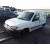 PEUGEOT PARTNER (S1) PEUGEOT PARTNER (S1) '2002 PRO FAMILIAR BLANCO 1996