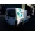 PEUGEOT PARTNER (S1) PEUGEOT PARTNER (S1) '2002 PRO FAMILIAR BLANCO 1996