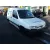 PEUGEOT PARTNER (S1) PEUGEOT PARTNER (S1) '2002 PRO FAMILIAR BLANCO 1996