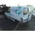 PEUGEOT PARTNER (S1) PEUGEOT PARTNER (S1) '2002 PRO FAMILIAR BLANCO 1996