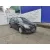 OPEL ASTRA H BERLINA OPEL ASTRA H BERLINA '2005 * NEGRO 2004