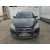 OPEL ASTRA H BERLINA OPEL ASTRA H BERLINA '2005 * NEGRO 2004