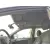 OPEL ASTRA H BERLINA OPEL ASTRA H BERLINA '2005 * NEGRO 2004