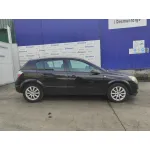 OPEL ASTRA H BERLINA OPEL ASTRA H BERLINA '2005 * NEGRO 2004