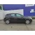 OPEL ASTRA H BERLINA OPEL ASTRA H BERLINA '2005 * NEGRO 2004