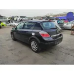 OPEL ASTRA H BERLINA OPEL ASTRA H BERLINA '2005 * NEGRO 2004