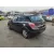 OPEL ASTRA H BERLINA OPEL ASTRA H BERLINA '2005 * NEGRO 2004