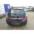 OPEL ASTRA H BERLINA OPEL ASTRA H BERLINA '2005 * NEGRO 2004