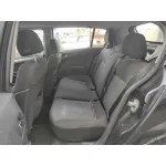 OPEL ASTRA H BERLINA OPEL ASTRA H BERLINA '2005 * NEGRO 2004