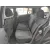 OPEL ASTRA H BERLINA OPEL ASTRA H BERLINA '2005 * NEGRO 2004