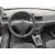 OPEL ASTRA H BERLINA OPEL ASTRA H BERLINA '2005 * NEGRO 2004
