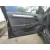 OPEL ASTRA H BERLINA OPEL ASTRA H BERLINA '2005 * NEGRO 2004
