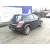 OPEL ASTRA H BERLINA OPEL ASTRA H BERLINA '2005 * NEGRO 2004