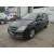 OPEL ASTRA H BERLINA OPEL ASTRA H BERLINA '2005 * NEGRO 2004