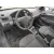 OPEL ASTRA H BERLINA OPEL ASTRA H BERLINA '2005 * NEGRO 2004