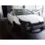 CITROEN C4 BERLINA '2008 1.6 16V HDI FAP BLANCO