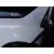 CITROEN C4 BERLINA '2008 1.6 16V HDI FAP BLANCO
