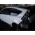 CITROEN C4 BERLINA '2008 1.6 16V HDI FAP BLANCO