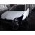 CITROEN C4 BERLINA '2008 1.6 16V HDI FAP BLANCO