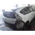 CITROEN C4 BERLINA '2008 1.6 16V HDI FAP BLANCO