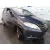 HONDA FR-V (BE) HONDA FR-V (BE) '2006 2.2 CTDI GRIS OSCURO 2004