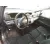 HONDA FR-V (BE) HONDA FR-V (BE) '2006 2.2 CTDI GRIS OSCURO 2004