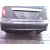 HONDA FR-V (BE) HONDA FR-V (BE) '2006 2.2 CTDI GRIS OSCURO 2004