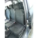 HONDA FR-V (BE) HONDA FR-V (BE) '2006 2.2 CTDI GRIS OSCURO 2004