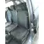 HONDA FR-V (BE) HONDA FR-V (BE) '2006 2.2 CTDI GRIS OSCURO 2004