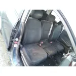 HONDA FR-V (BE) HONDA FR-V (BE) '2006 2.2 CTDI GRIS OSCURO 2004