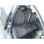 HONDA FR-V (BE) HONDA FR-V (BE) '2006 2.2 CTDI GRIS OSCURO 2004