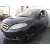 HONDA FR-V (BE) HONDA FR-V (BE) '2006 2.2 CTDI GRIS OSCURO 2004
