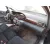 HONDA FR-V (BE) HONDA FR-V (BE) '2006 2.2 CTDI GRIS OSCURO 2004